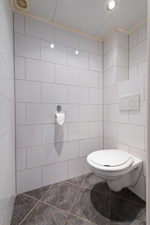 OBJ 2025 ODMM 1128 028.jpeg